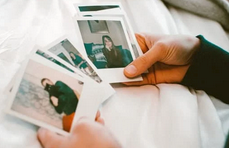 The Power of Keepsaking Memories